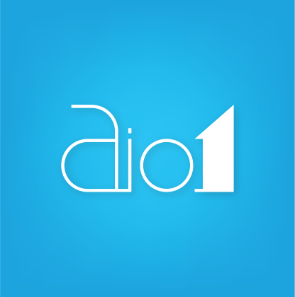 Aio1media-SQ-Logo