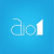 Aio1media-SQ-Logo